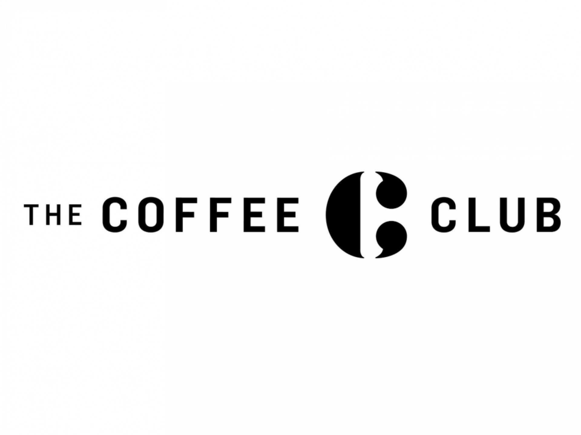 The Coffee Club Outstanding 504828 1