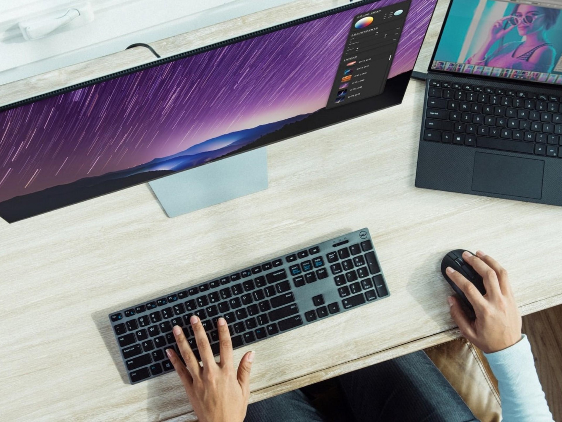 Hospitality / Wholesale / 504868 1