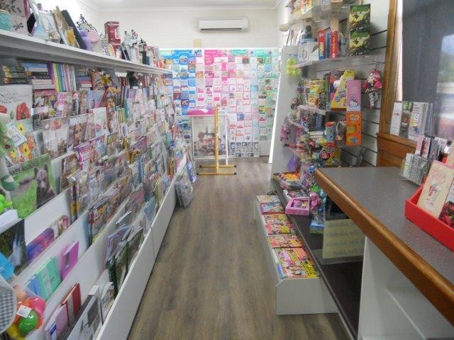 Under Contract- Railton Po 504877 3