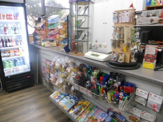 Under Contract- Railton Po 504877 2