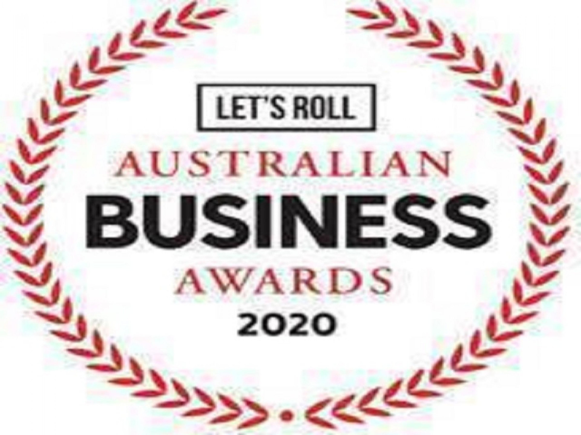 Highly Successful Award Winning 504878 1