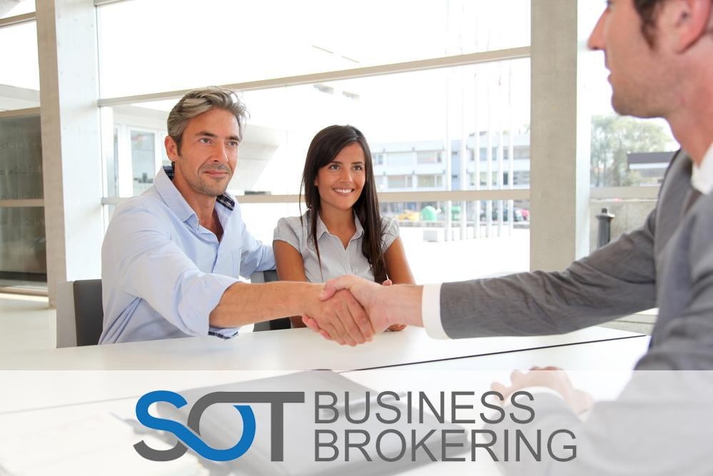 Australian Credit Licence 504973 1