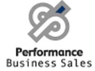 FIRE/SAFETY PROTECTION SERVICE PROVIDER