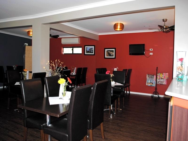 Country Motel For Sale 505033 3