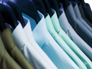 Ideal career change - 20 hours pw