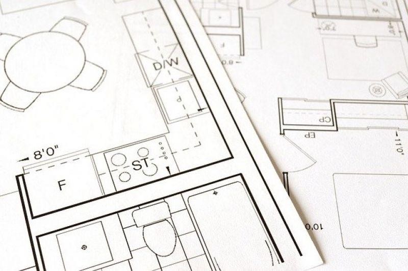 Fantastic Refresh Renovations Franchises 505064 2