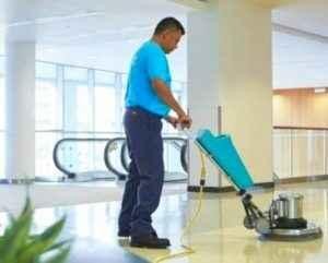 Commercial Cleaning Business 505155 1