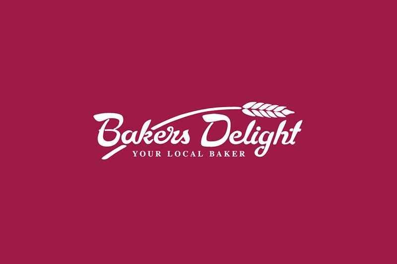 Bakers Delight Store- Swan 505157 1