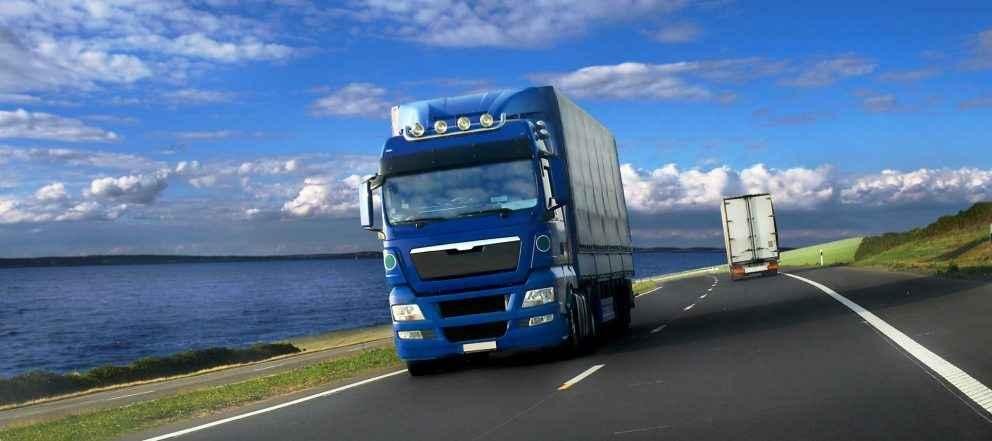 Australia Wide Transport Business 505166 1