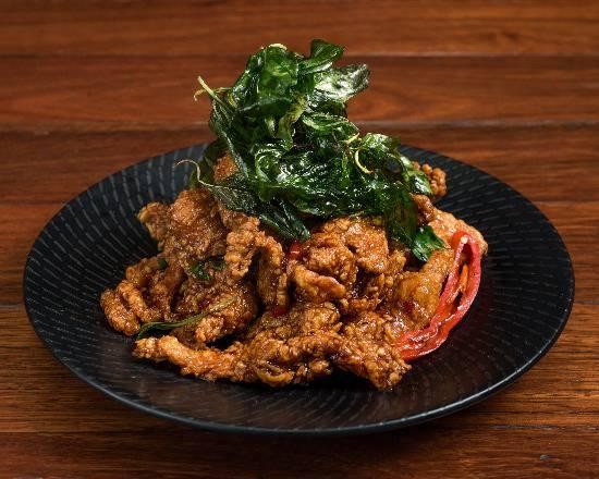 Cafe Fusion | Mas 505169 2