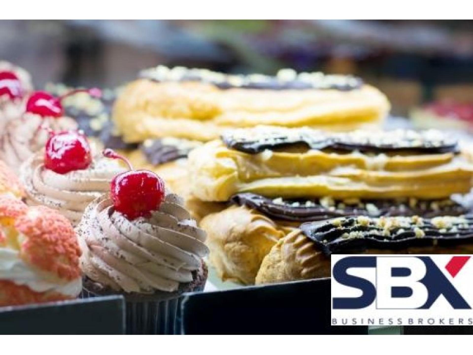 Takeaway - Retail - 505225 1