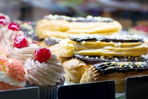 Takeaway - Retail - 505225 2