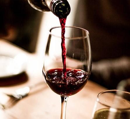 Wine Business & Vineyard 505392 1
