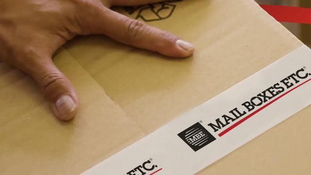 3 In 1 Business: 505483 2