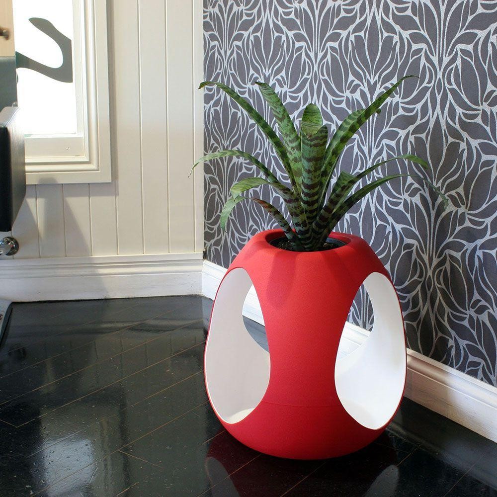 Architectural Products Make Us 505533 3