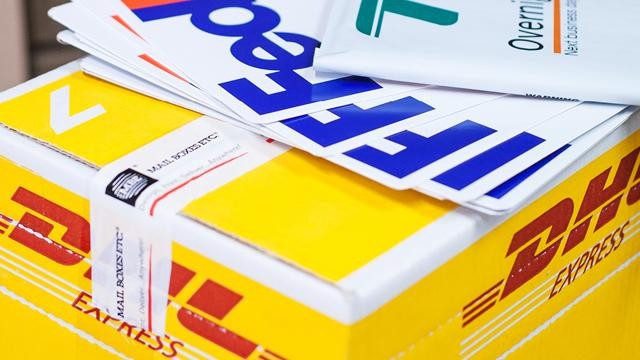 3 In 1 Business: 505622 3