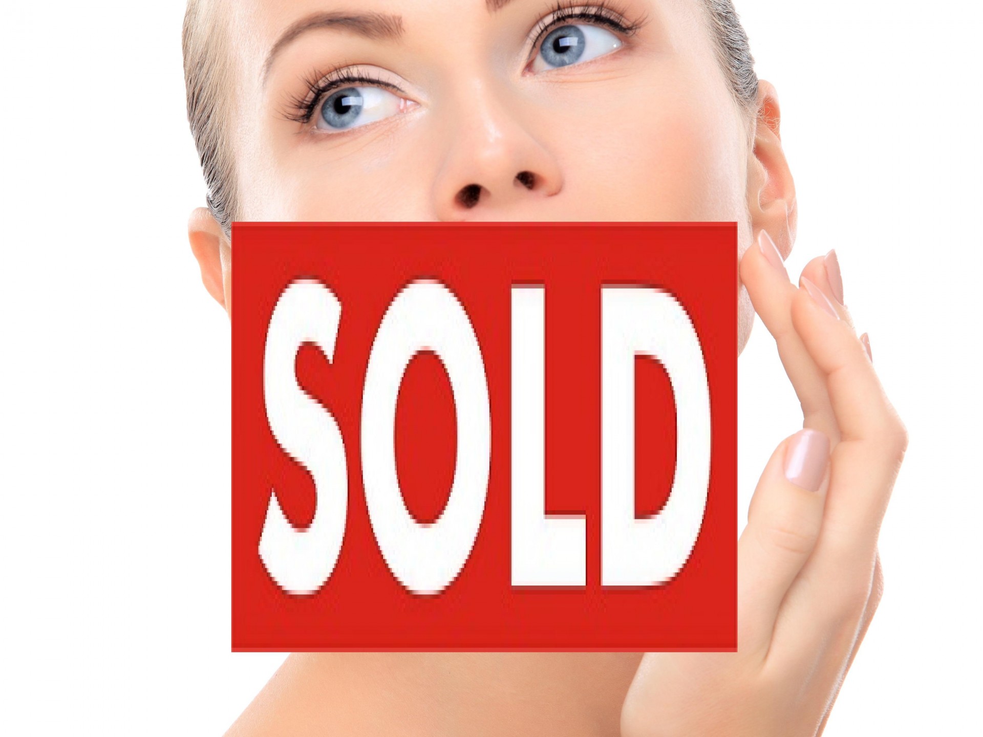 Cricos Rto With Beauty 505625 1