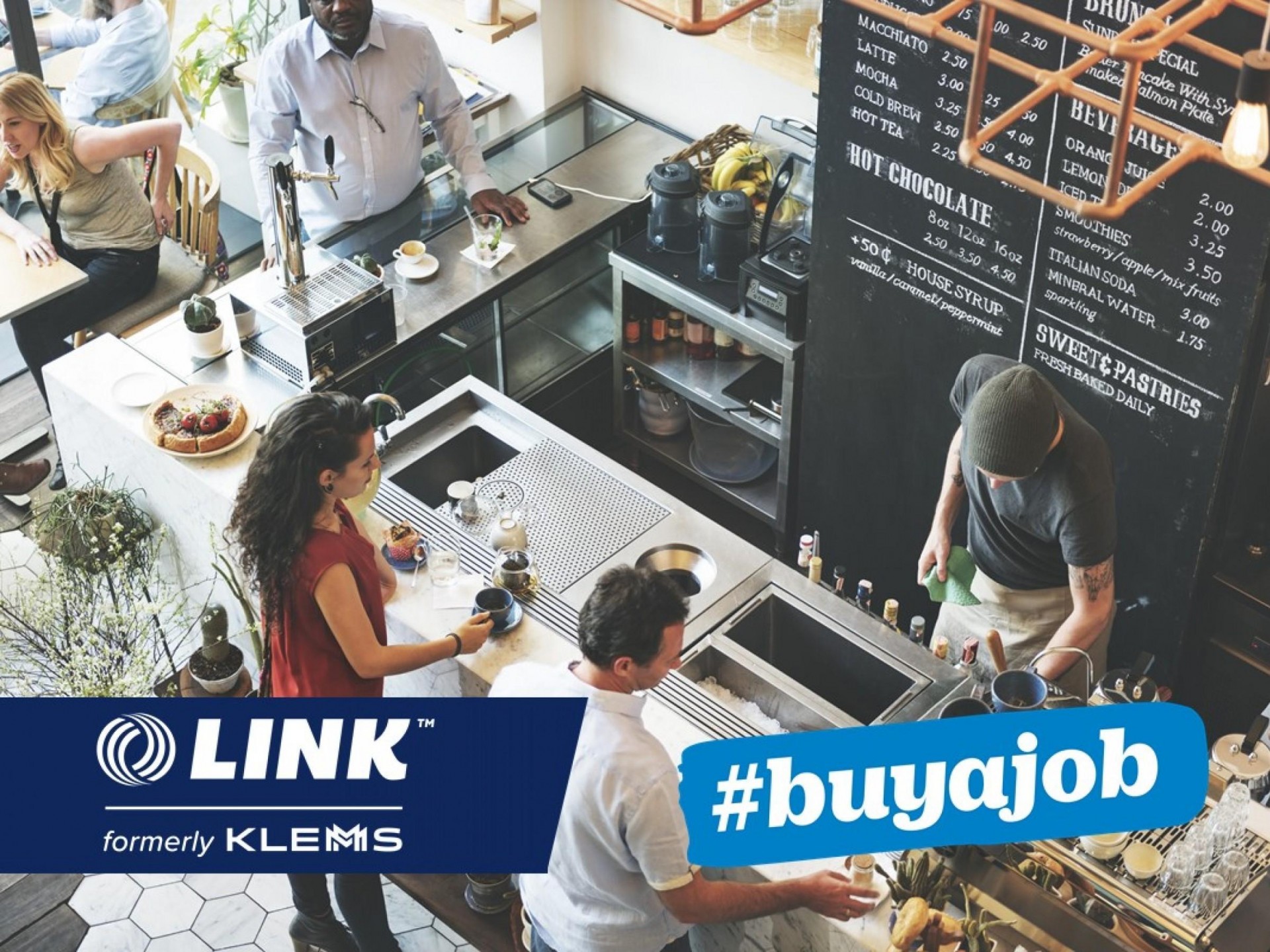 Under Offer Trendy Carlton 505669 1