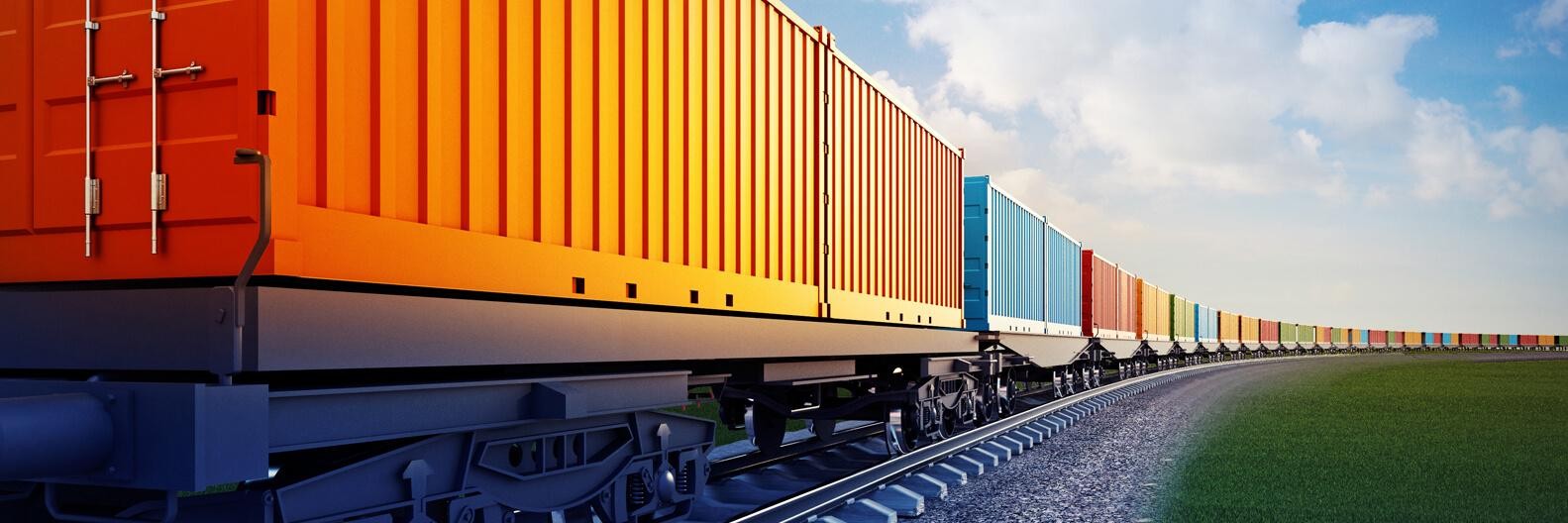 Agricultural Supply Business For 505702 1