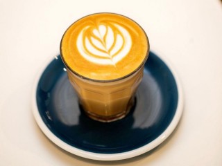 Cafe for Sale Drummoyne Lyons Road Comfy Cafe approx. 15kg coffee