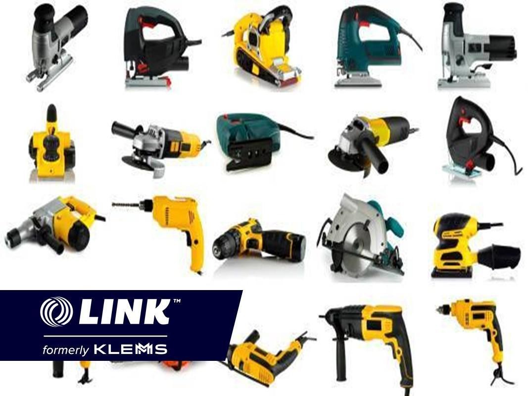 Under Offer Power Tool 505775 1
