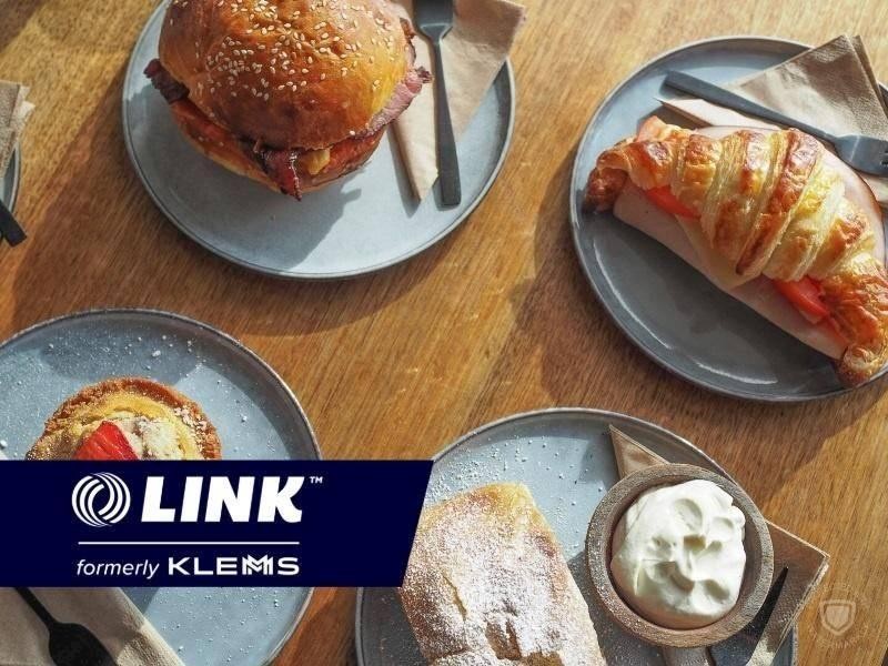 Discover Financial Freedom Unique 505776 1