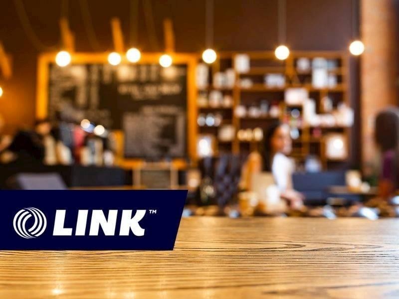 Discover Financial Freedom Unique 505776 2