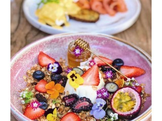 $31K Turnover | 2x Cafes for Sale Sydney Northern Beaches | Unique Opportunity