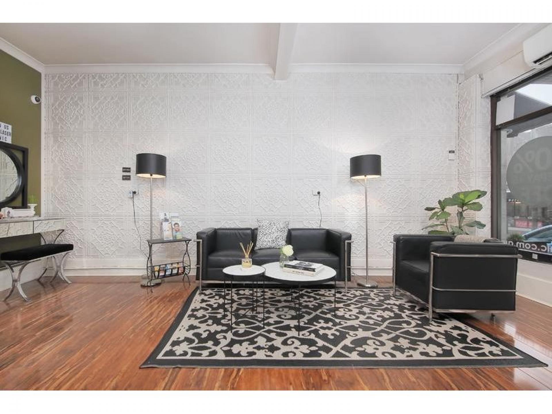 Laser And Skin Clinic 506047 2