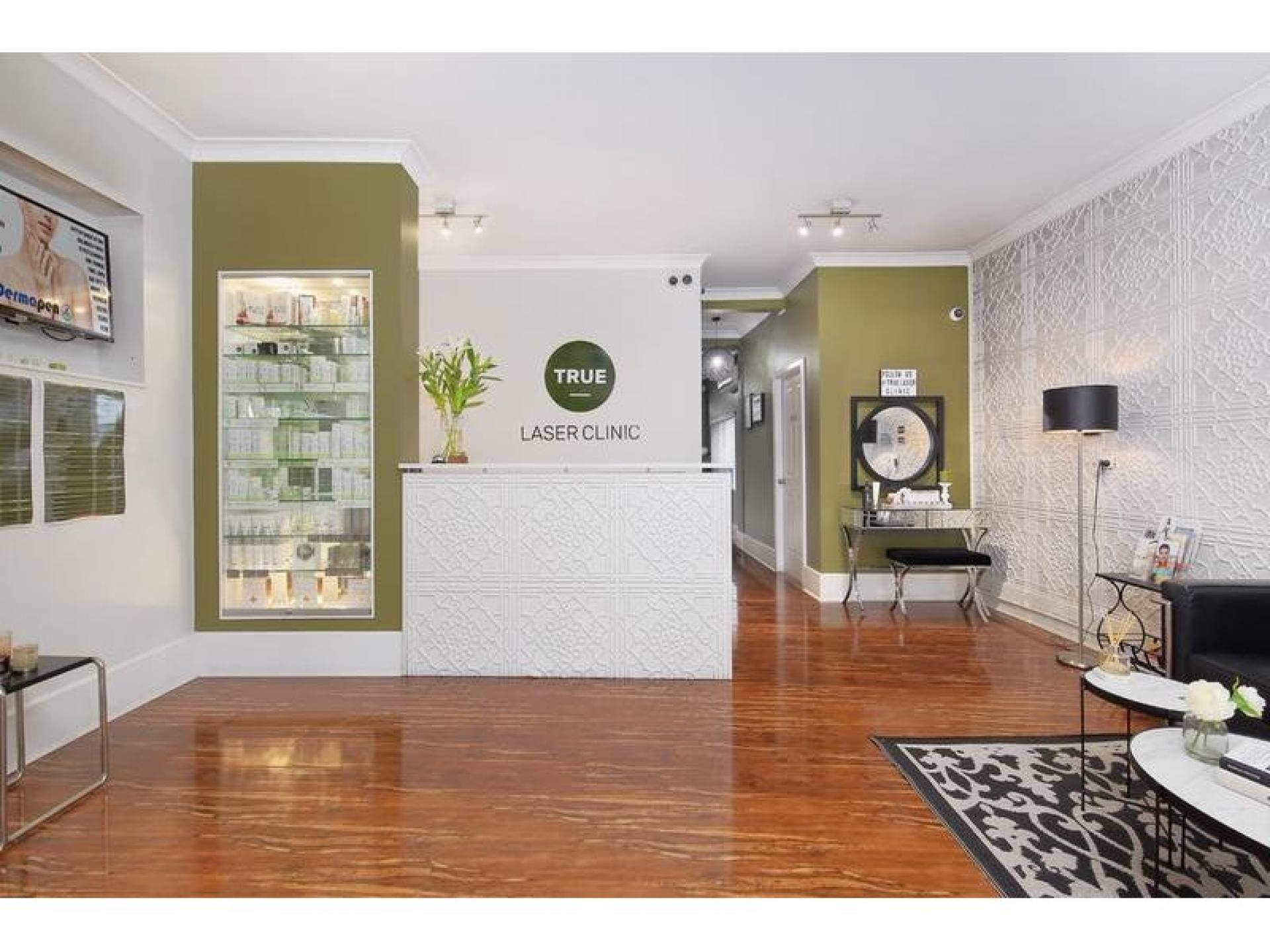 Laser And Skin Clinic 506047 1