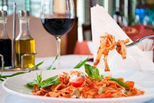 Restaurant - Cafe - 506055 2