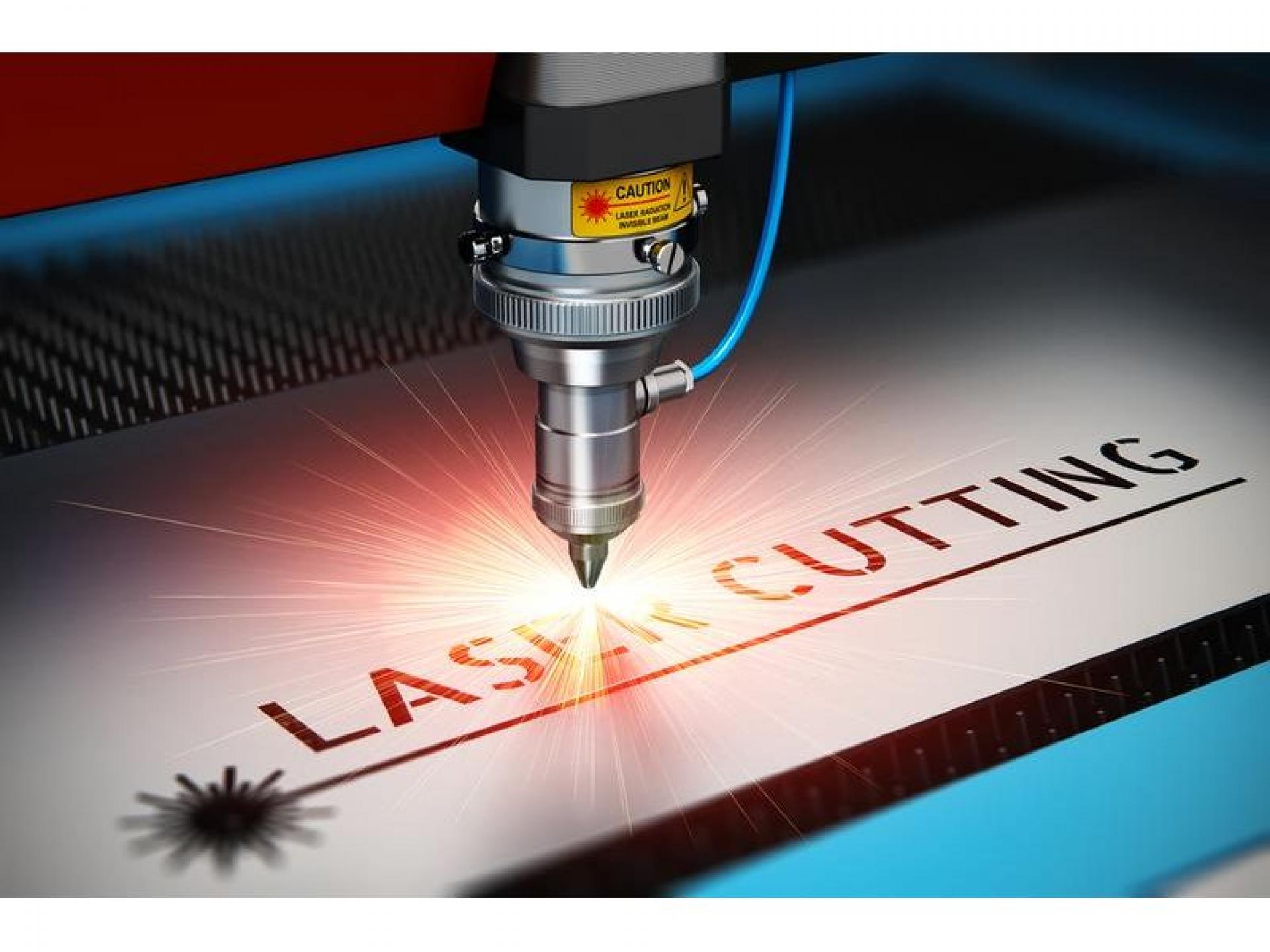 20067 Digital Printing Signs 506086 3