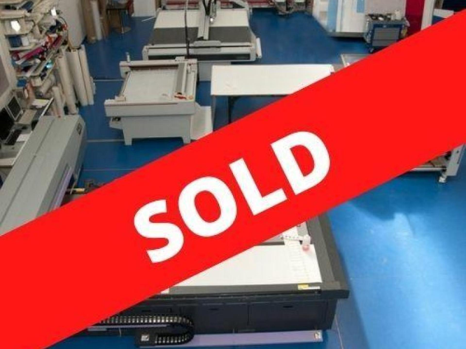 20067 Digital Printing Signs 506086 1