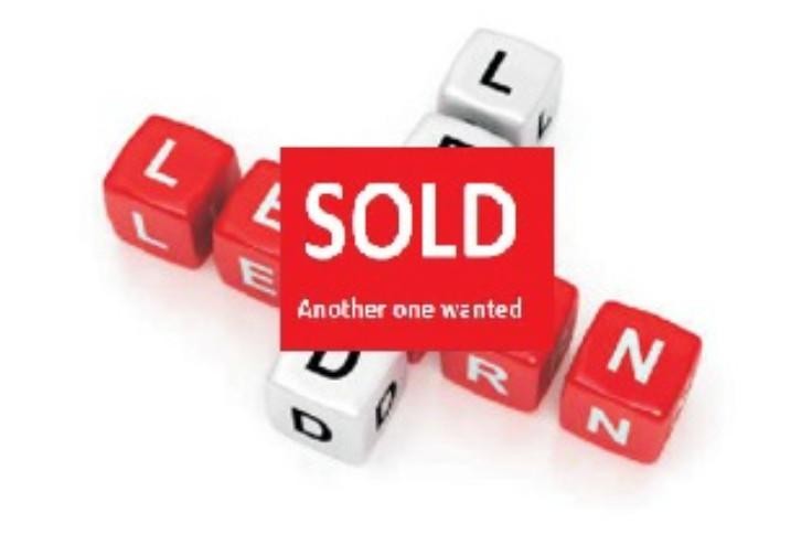“sold” Leadership And Management 506130 1