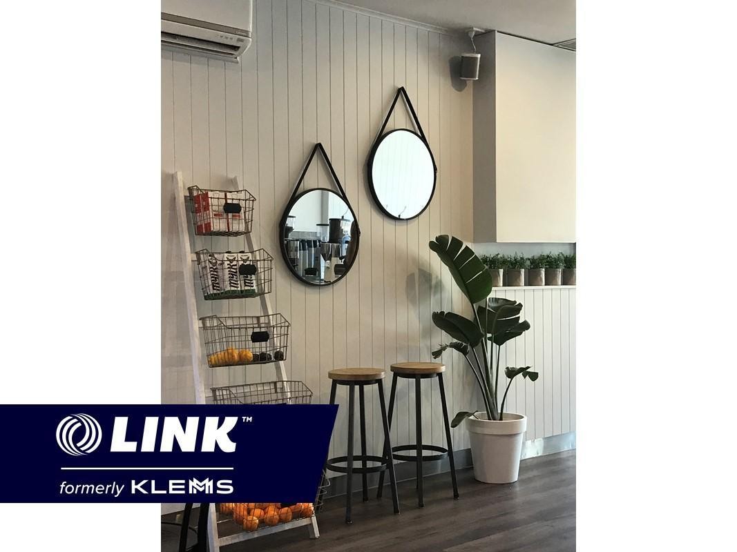 Under Offer Cafe In 506259 1