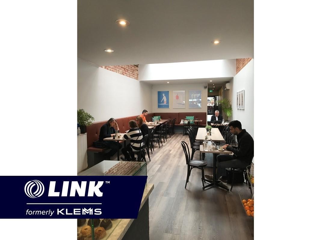 Under Offer Cafe In 506259 3