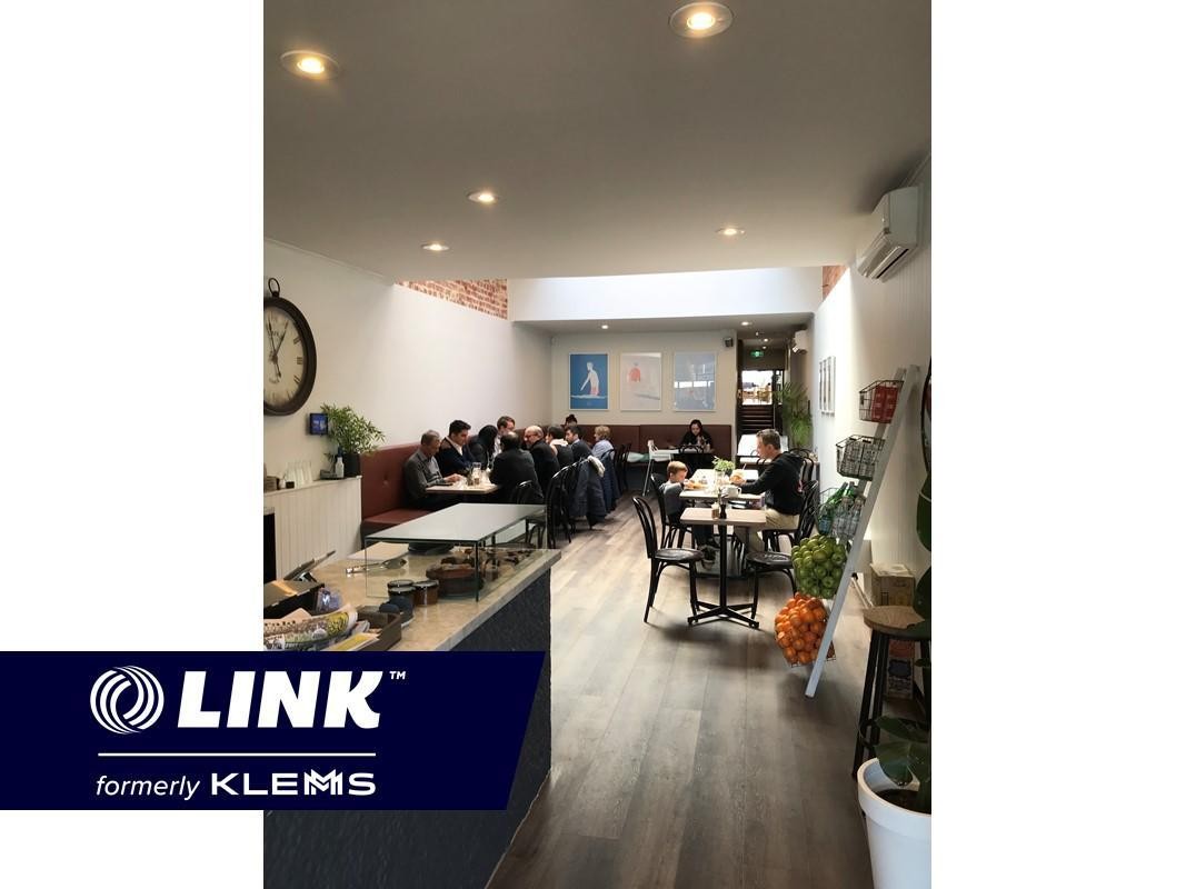 Under Offer Cafe In 506259 2