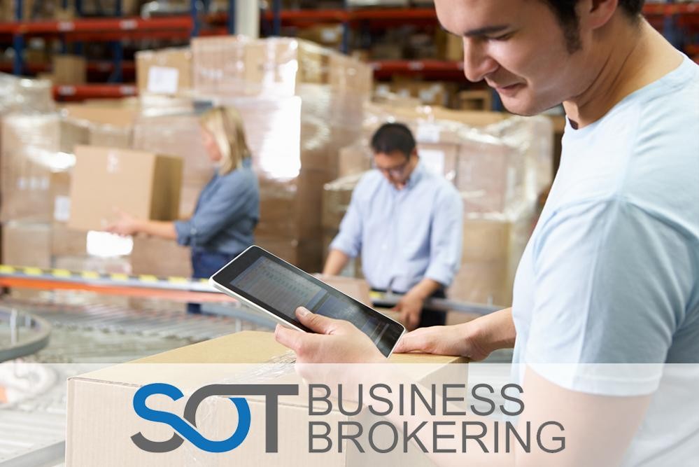 Import / Wholesale / 506281 1