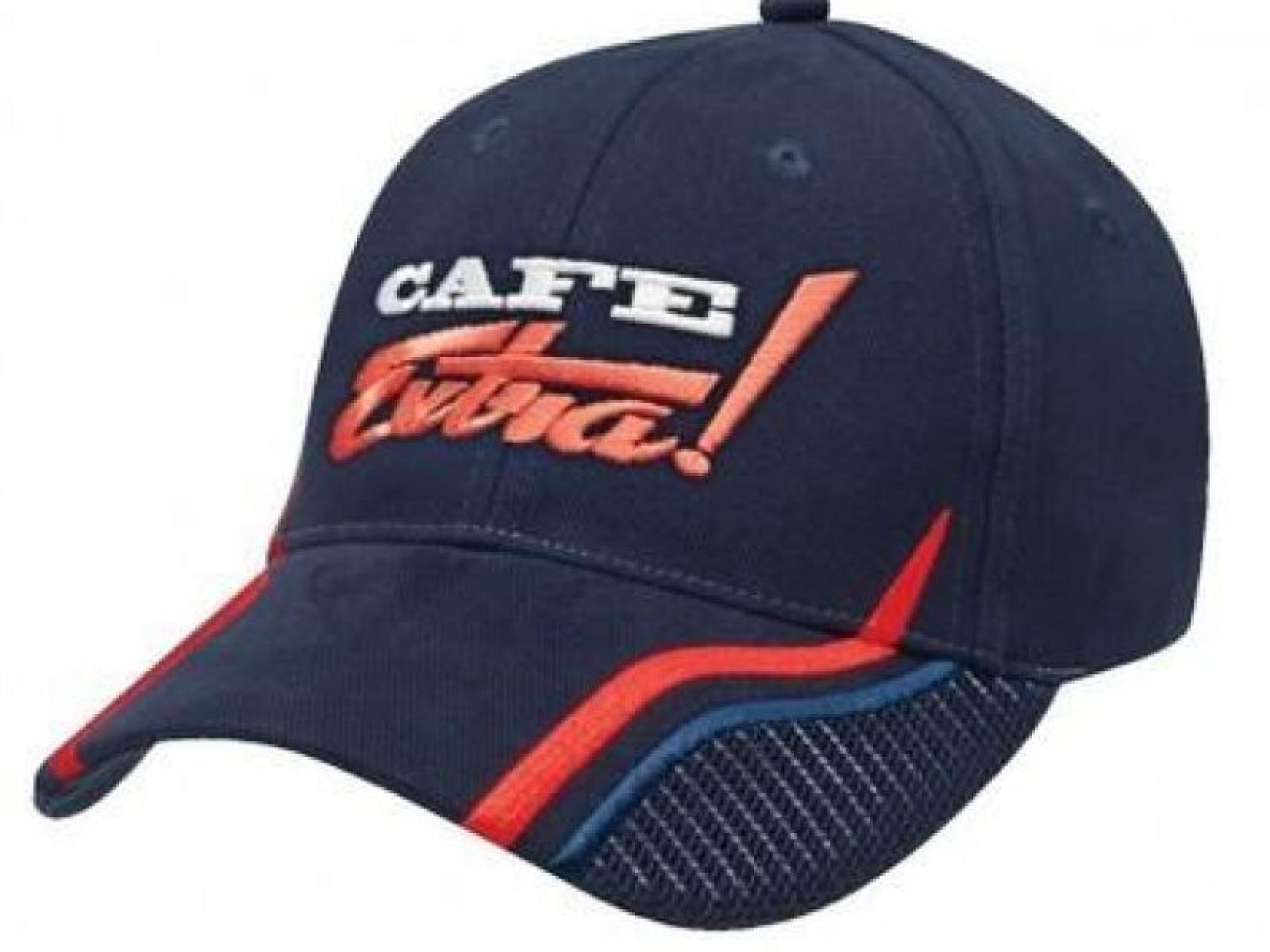 Sold Personal Names Embroidery 506487 3