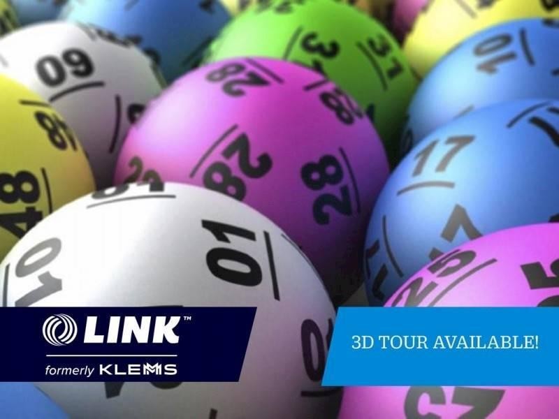 Freehold Lotto & Sub 506597 3