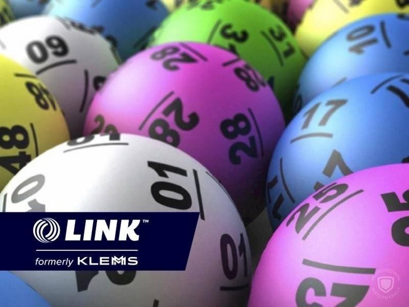 Freehold Lotto & Sub 506597 1