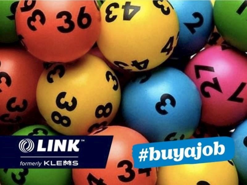 Freehold Lotto & Sub 506597 2