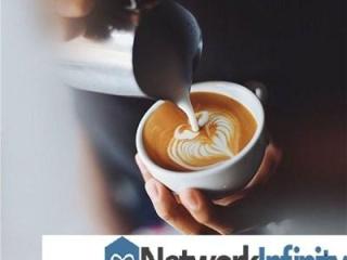 Busy cafe 60kgs a week Hills district Sydney 20K average - Profitable through Covid!!