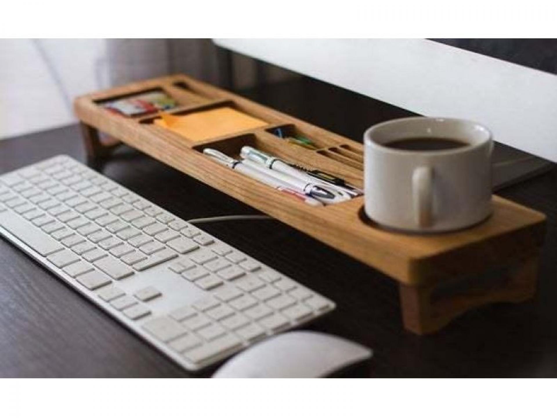 Sold - Exceptional Business 506806 1