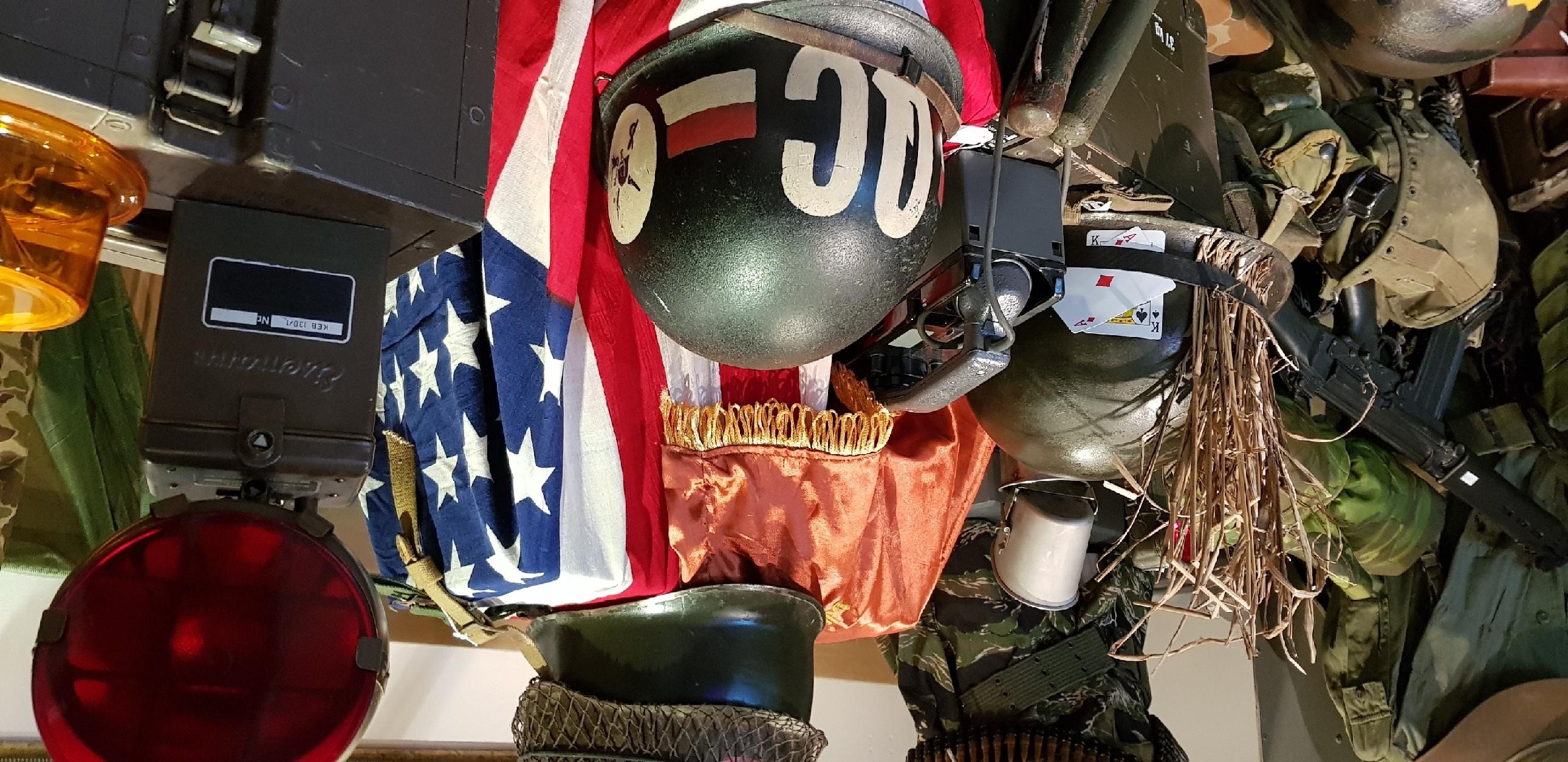 Unique Retail Opportunity In 506822 2