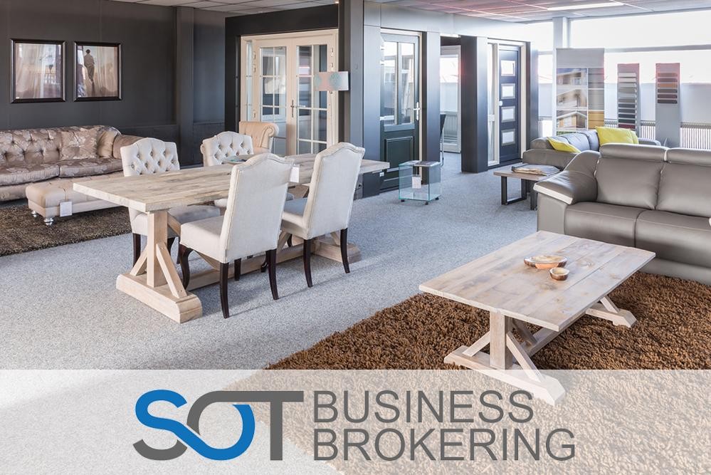 Luxury Furniture And Homewares 506884 1