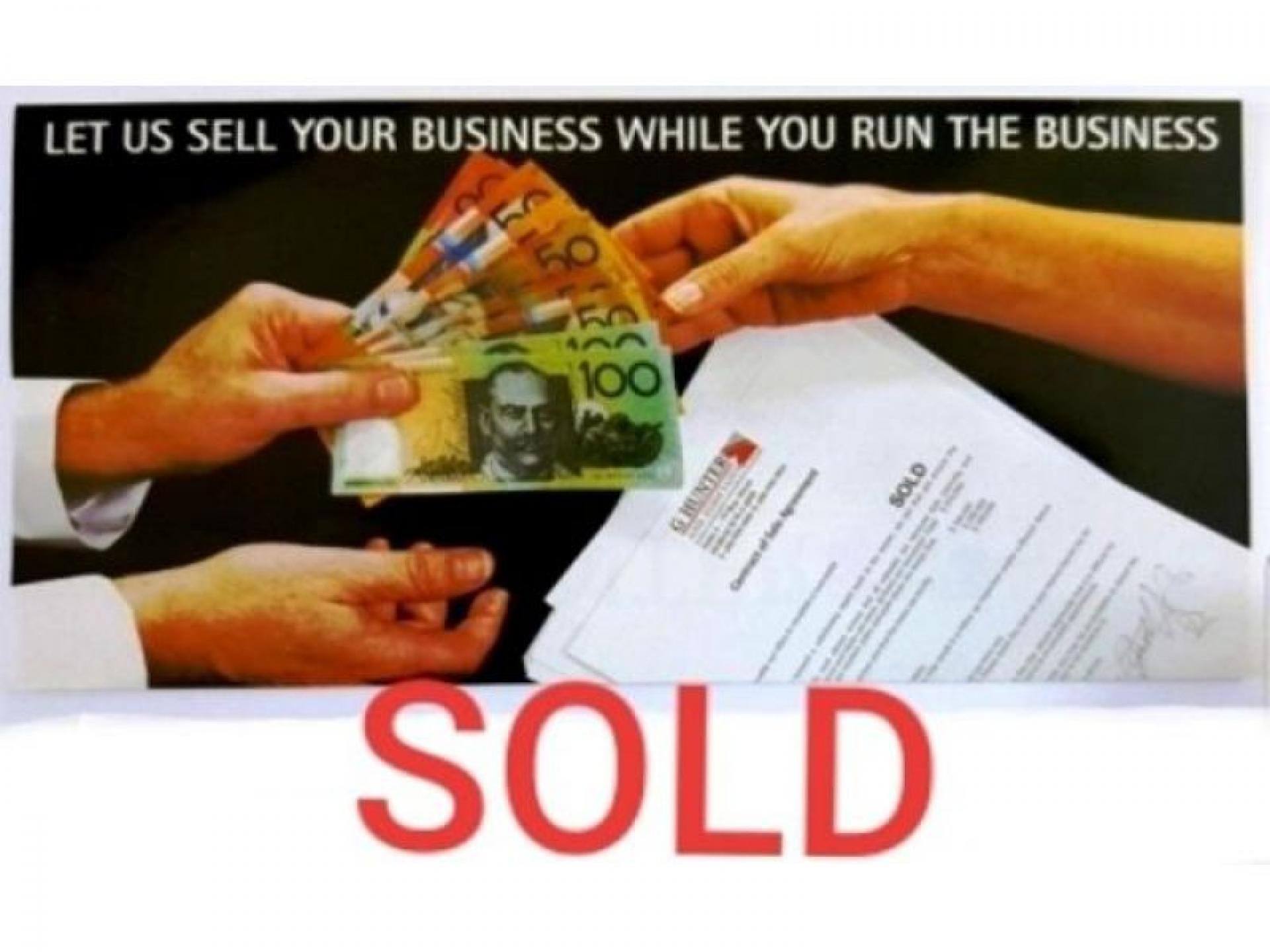 Signage Print Manufacture And 506917 1