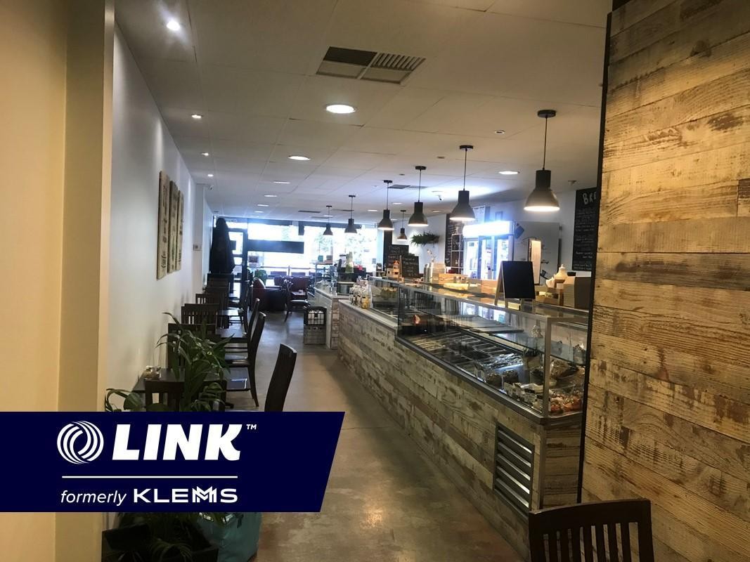 Under Offer Cafe Sandwich 506936 1