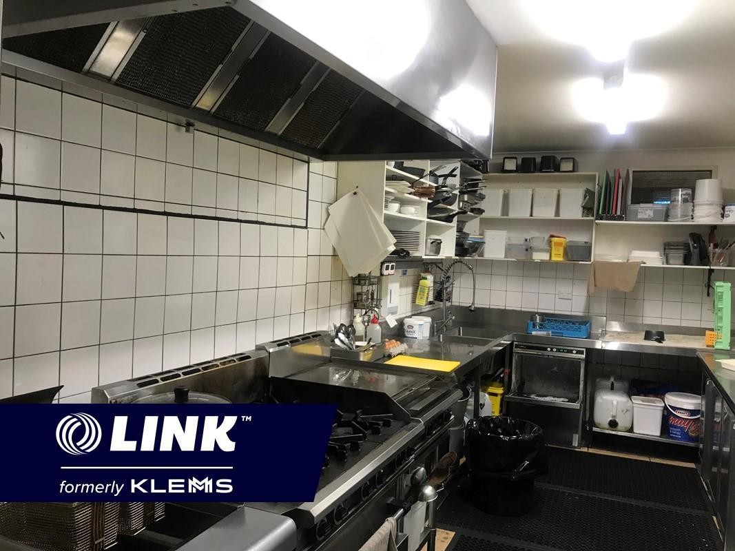 Under Offer Cafe Sandwich 506936 3