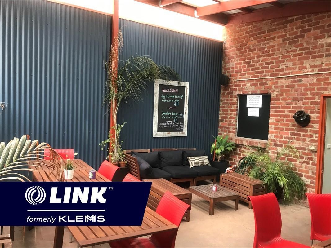 Under Offer Cafe Sandwich 506936 2